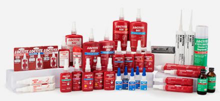 Φωτογραφία zoom